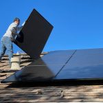 Was kostet eine neue Heizung mit Solar