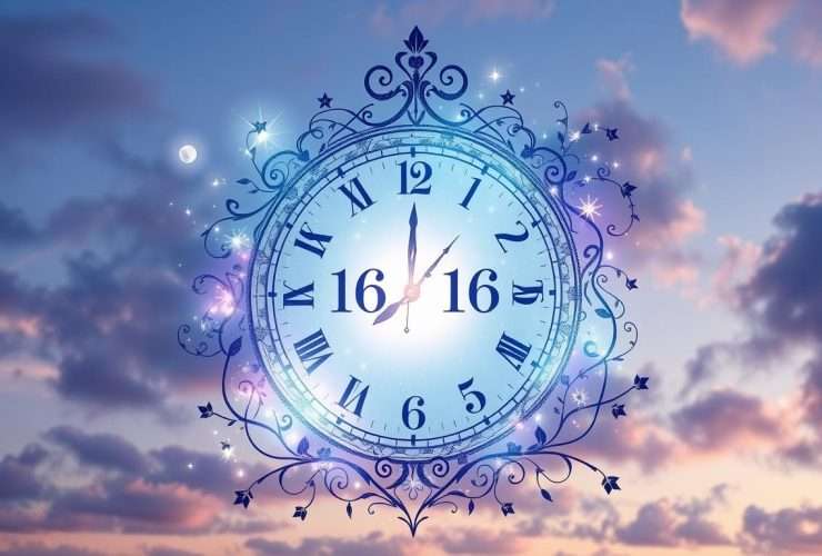 16:16 Bedeutung