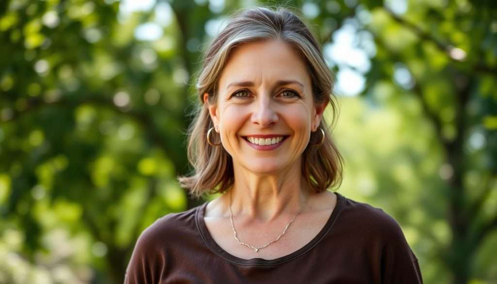 Was macht Monica Lierhaus heute?
